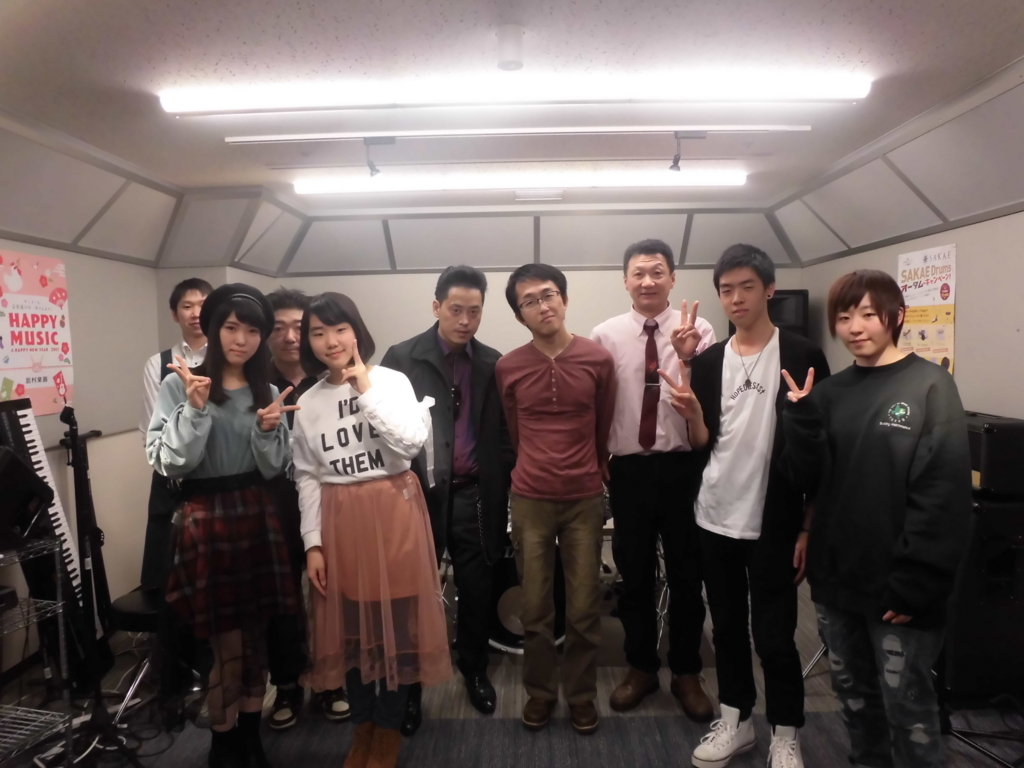 f:id:shima_c_asahikawa:20170131161012j:plain f:id:shima_c_asahikawa:20170131161012j:plain