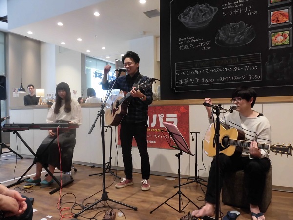 f:id:shima_c_asahikawa:20180521153227j:plain f:id:shima_c_asahikawa:20180521153227j:plain