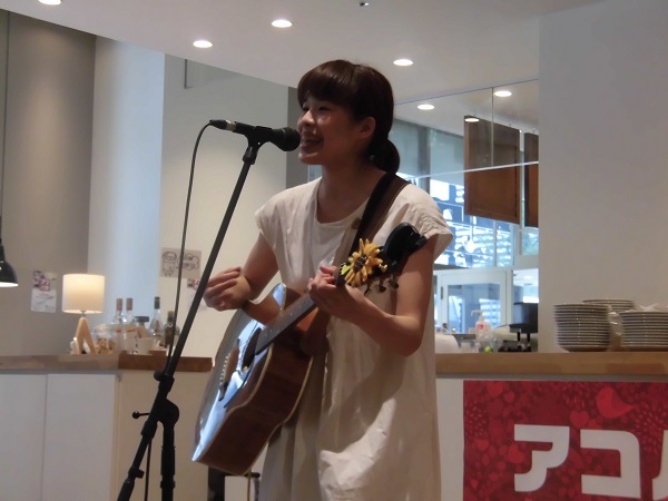 f:id:shima_c_asahikawa:20180521154315j:plain f:id:shima_c_asahikawa:20180521154315j:plain