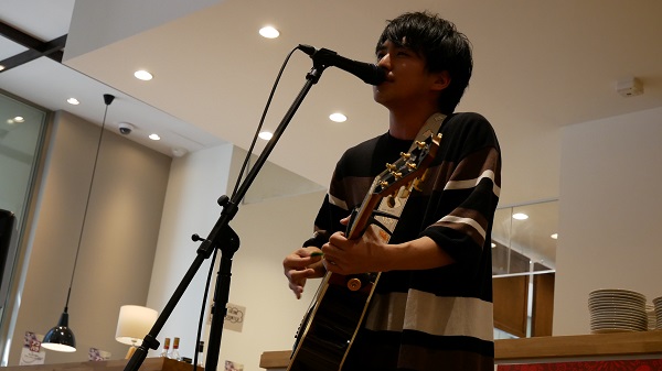 f:id:shima_c_asahikawa:20180521154430j:plain f:id:shima_c_asahikawa:20180521154430j:plain