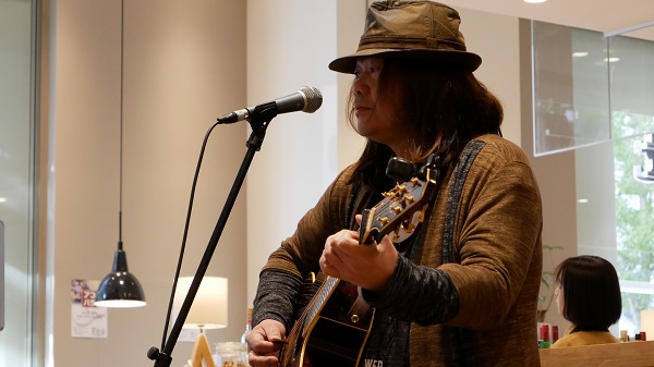 f:id:shima_c_asahikawa:20180521154555j:plain f:id:shima_c_asahikawa:20180521154555j:plain