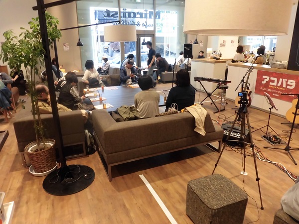 f:id:shima_c_asahikawa:20180521160543j:plain f:id:shima_c_asahikawa:20180521160543j:plain