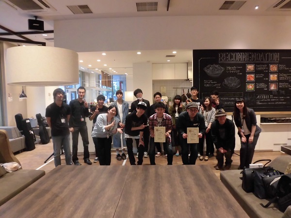 f:id:shima_c_asahikawa:20180521162118j:plain f:id:shima_c_asahikawa:20180521162118j:plain