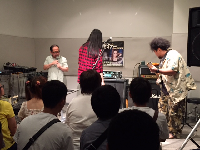 f:id:shima_c_ayagawa:20150916173821j:plain:w540