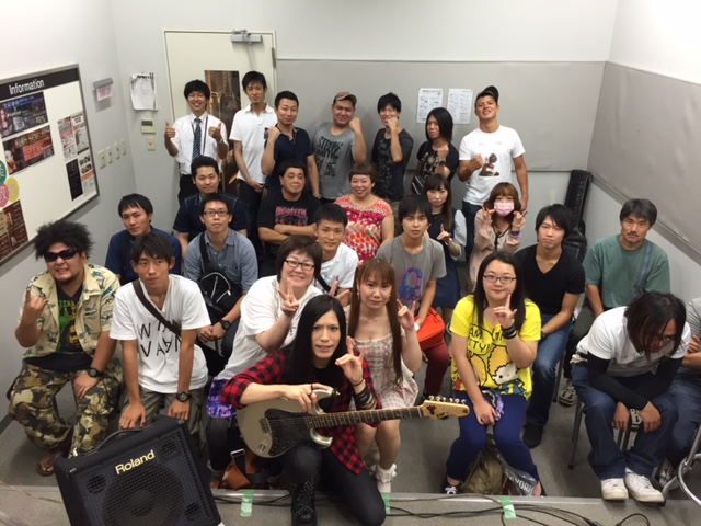 f:id:shima_c_ayagawa:20150916175340j:plain:w540