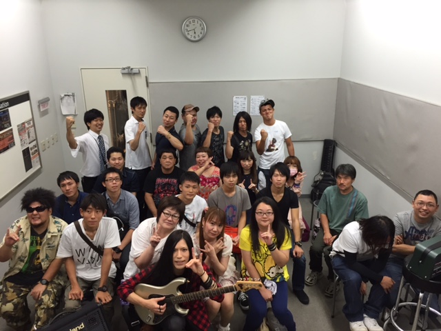 f:id:shima_c_ayagawa:20150916175345j:plain:w540