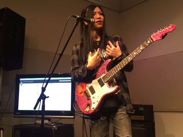 f:id:shima_c_ayagawa:20171121154211j:plain f:id:shima_c_ayagawa:20171121154211j:plain