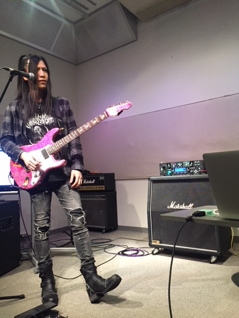 f:id:shima_c_ayagawa:20171121154455j:plain f:id:shima_c_ayagawa:20171121154455j:plain
