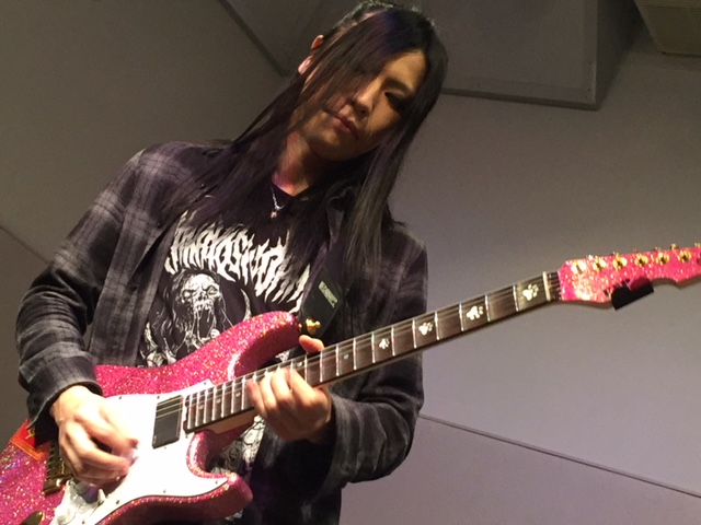 f:id:shima_c_ayagawa:20171121162557j:plain f:id:shima_c_ayagawa:20171121162557j:plain