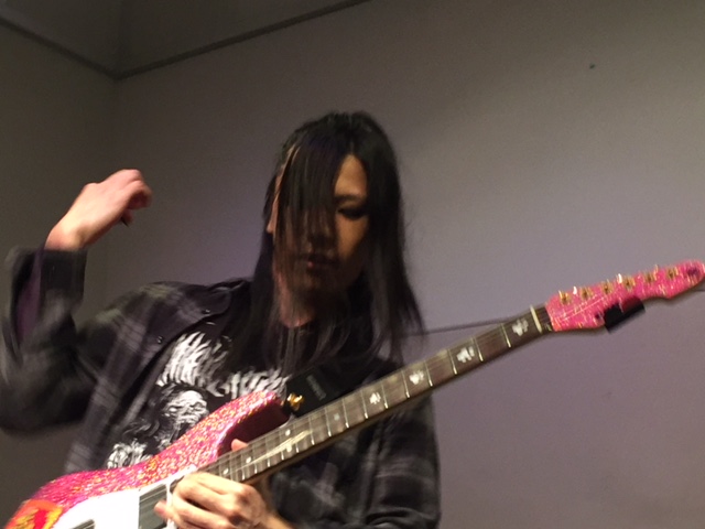 f:id:shima_c_ayagawa:20171121194129j:plain f:id:shima_c_ayagawa:20171121194129j:plain