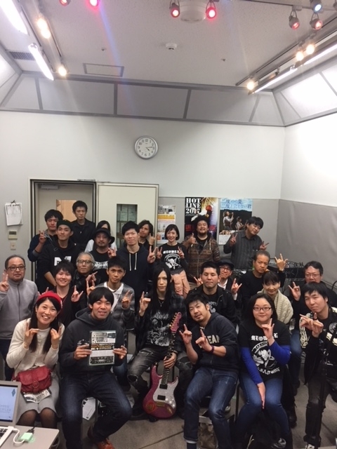 f:id:shima_c_ayagawa:20171121194821j:plain f:id:shima_c_ayagawa:20171121194821j:plain