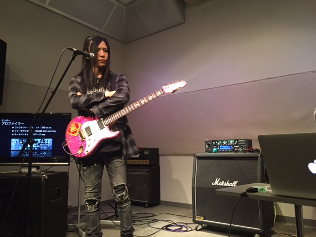 f:id:shima_c_ayagawa:20171121200649j:plain f:id:shima_c_ayagawa:20171121200649j:plain