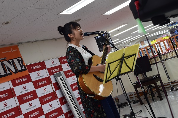 f:id:shima_c_chiba:20170725200915j:plain f:id:shima_c_chiba:20170725200915j:plain