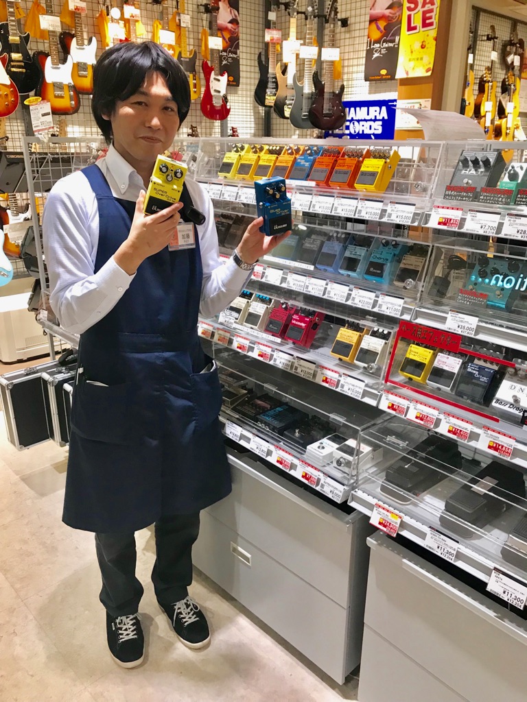 f:id:shima_c_colton:20180129184935j:plain f:id:shima_c_colton:20180129184935j:plain