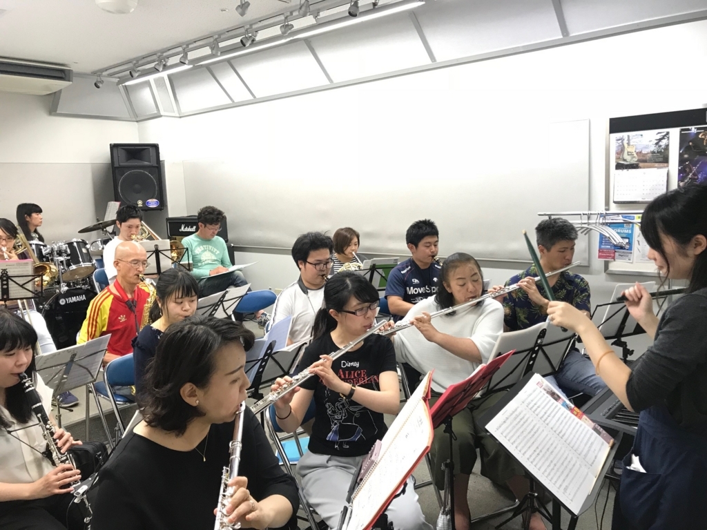 f:id:shima_c_colton:20180624190827j:plain f:id:shima_c_colton:20180624190827j:plain