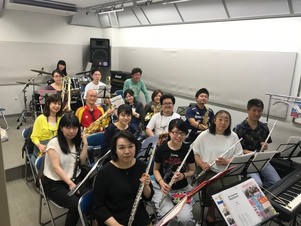 f:id:shima_c_colton:20180624191804j:plain f:id:shima_c_colton:20180624191804j:plain