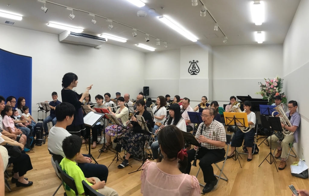 f:id:shima_c_colton:20180813100809j:plain f:id:shima_c_colton:20180813100809j:plain