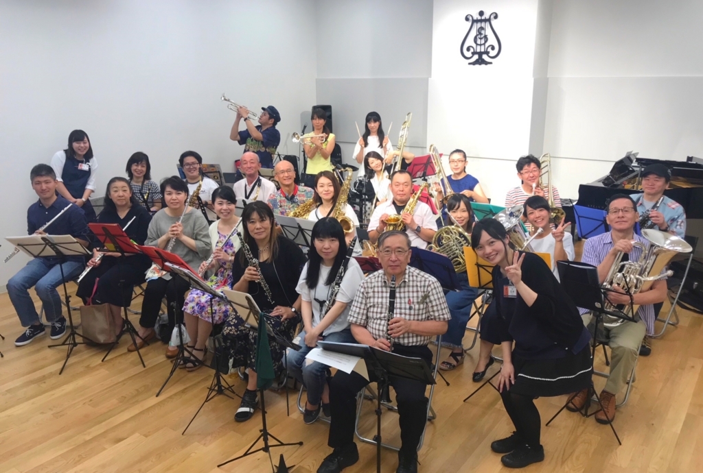 f:id:shima_c_colton:20180813112515j:plain f:id:shima_c_colton:20180813112515j:plain