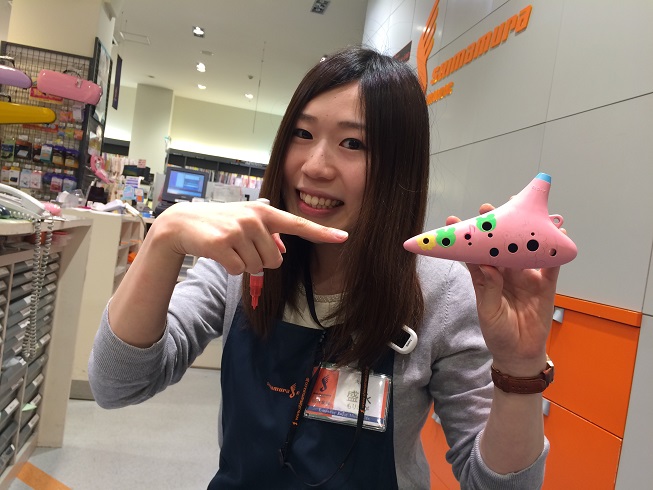 f:id:shima_c_dainichi:20170707102025j:plain f:id:shima_c_dainichi:20170707102025j:plain