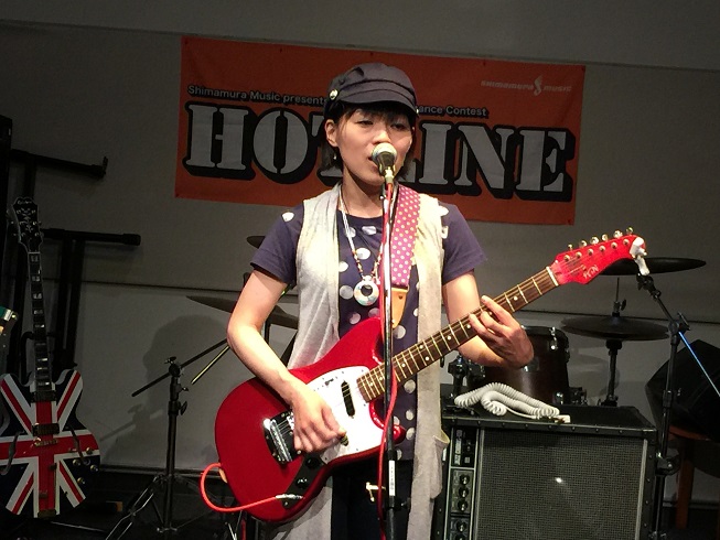 f:id:shima_c_dainichi:20170802173656j:plain f:id:shima_c_dainichi:20170802173656j:plain