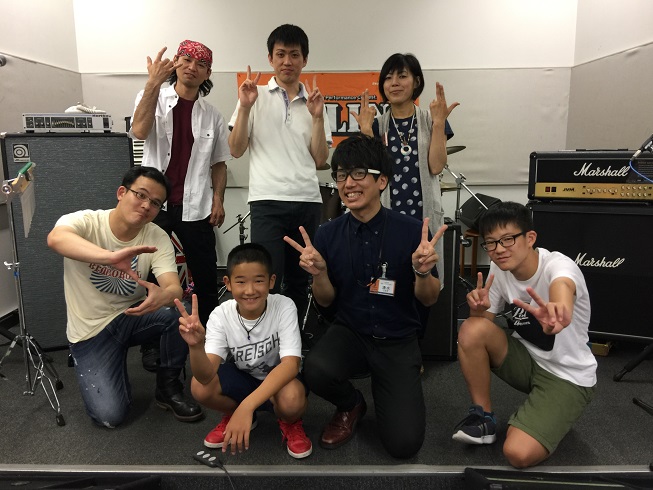 f:id:shima_c_dainichi:20170802173845j:plain f:id:shima_c_dainichi:20170802173845j:plain