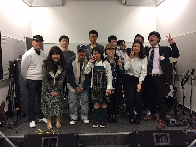 f:id:shima_c_dainichi:20180328190148j:plain f:id:shima_c_dainichi:20180328190148j:plain