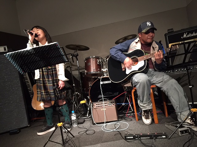 f:id:shima_c_dainichi:20180328190216j:plain f:id:shima_c_dainichi:20180328190216j:plain