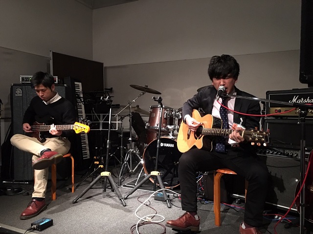 f:id:shima_c_dainichi:20180328194552j:plain f:id:shima_c_dainichi:20180328194552j:plain