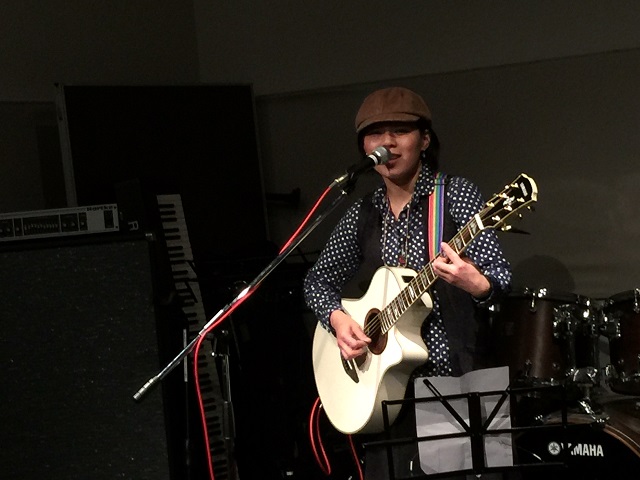 f:id:shima_c_dainichi:20180328194626j:plain f:id:shima_c_dainichi:20180328194626j:plain