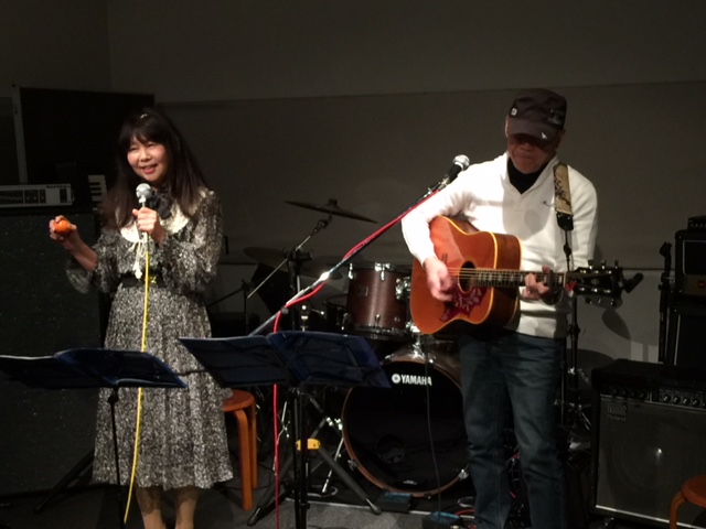 f:id:shima_c_dainichi:20180328195201j:plain f:id:shima_c_dainichi:20180328195201j:plain