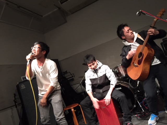 f:id:shima_c_dainichi:20180328195430j:plain f:id:shima_c_dainichi:20180328195430j:plain