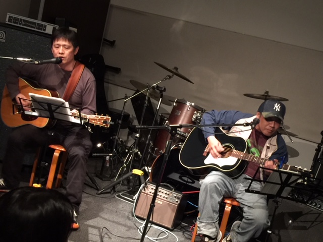 f:id:shima_c_dainichi:20180328195714j:plain f:id:shima_c_dainichi:20180328195714j:plain