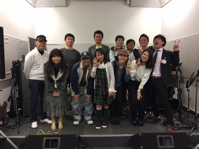 f:id:shima_c_dainichi:20180328213219j:plain f:id:shima_c_dainichi:20180328213219j:plain