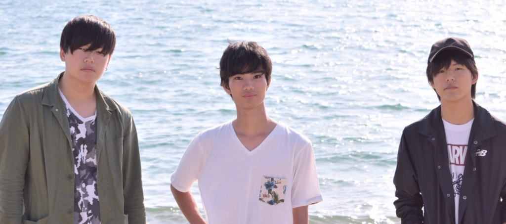 f:id:shima_c_expocity:20170826174838j:plain f:id:shima_c_expocity:20170826174838j:plain
