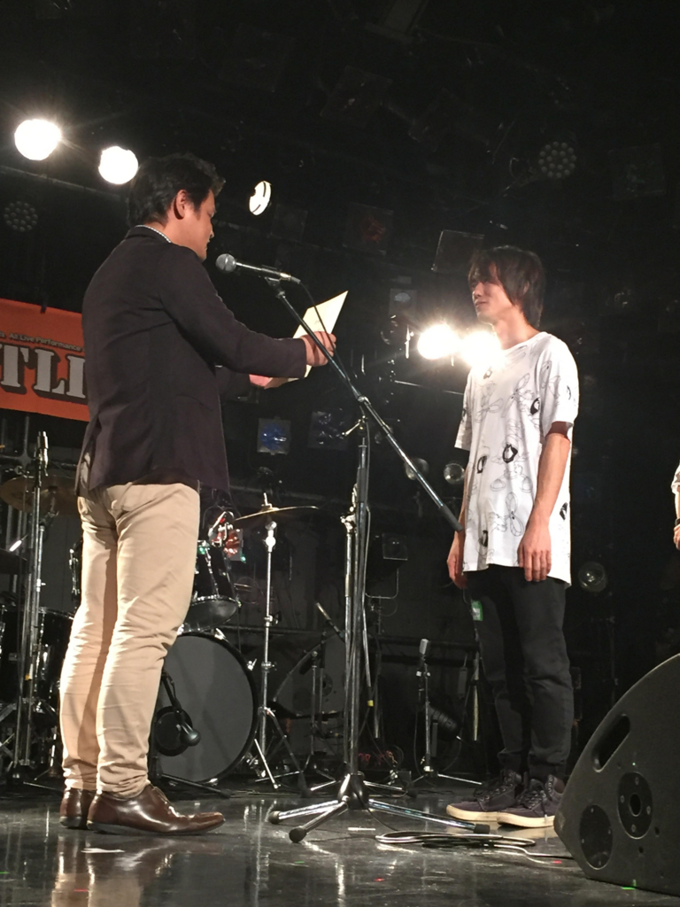 f:id:shima_c_expocity:20171010174904j:plain f:id:shima_c_expocity:20171010174904j:plain