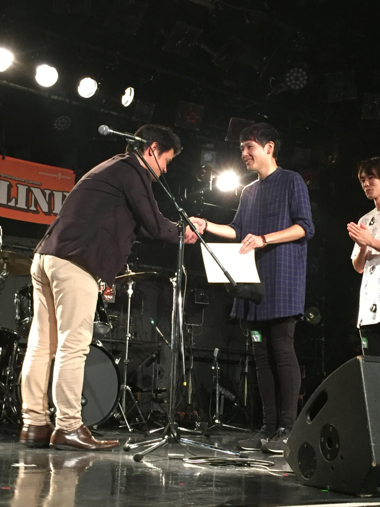 f:id:shima_c_expocity:20171010174950j:plain f:id:shima_c_expocity:20171010174950j:plain