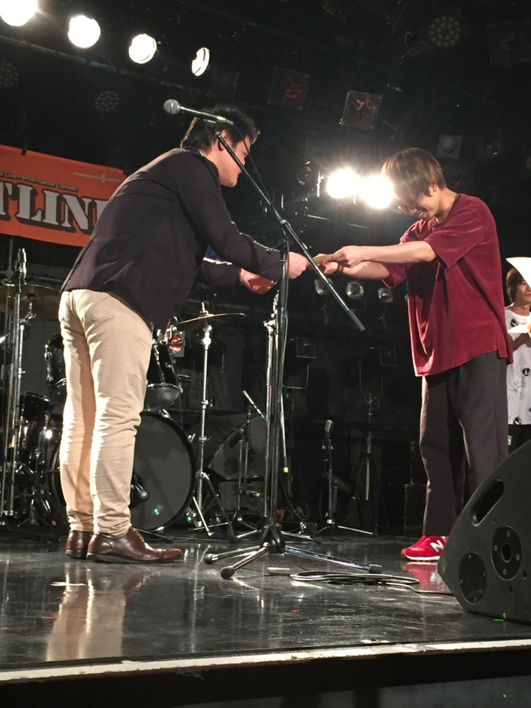 f:id:shima_c_expocity:20171010175653j:plain f:id:shima_c_expocity:20171010175653j:plain
