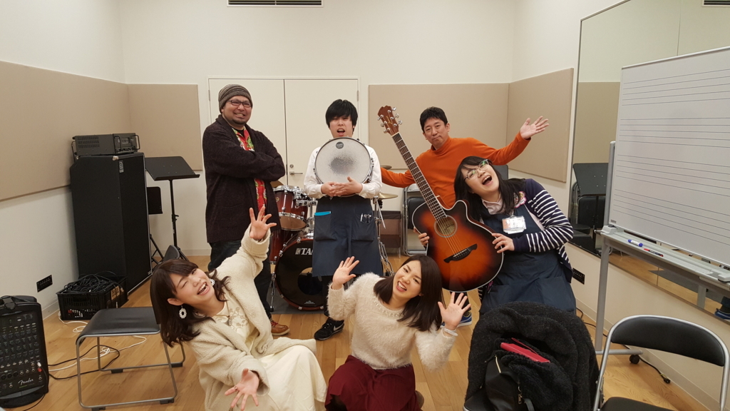 f:id:shima_c_expocity:20180212164453j:plain f:id:shima_c_expocity:20180212164453j:plain