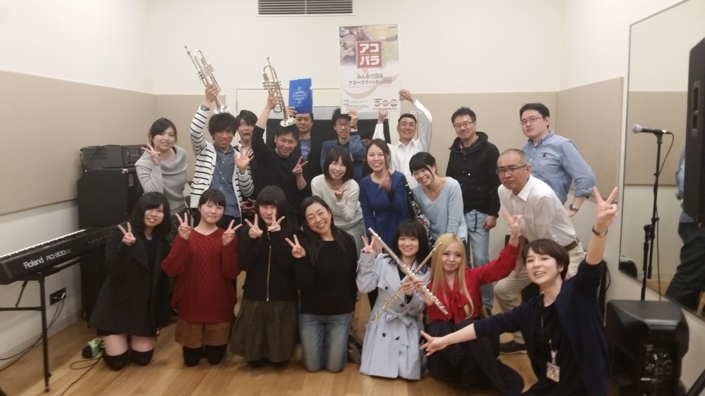 f:id:shima_c_expocity:20180318180451j:plain f:id:shima_c_expocity:20180318180451j:plain