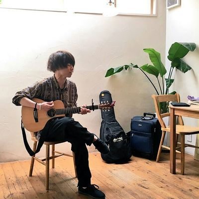 f:id:shima_c_expocity:20180409190202j:plain f:id:shima_c_expocity:20180409190202j:plain
