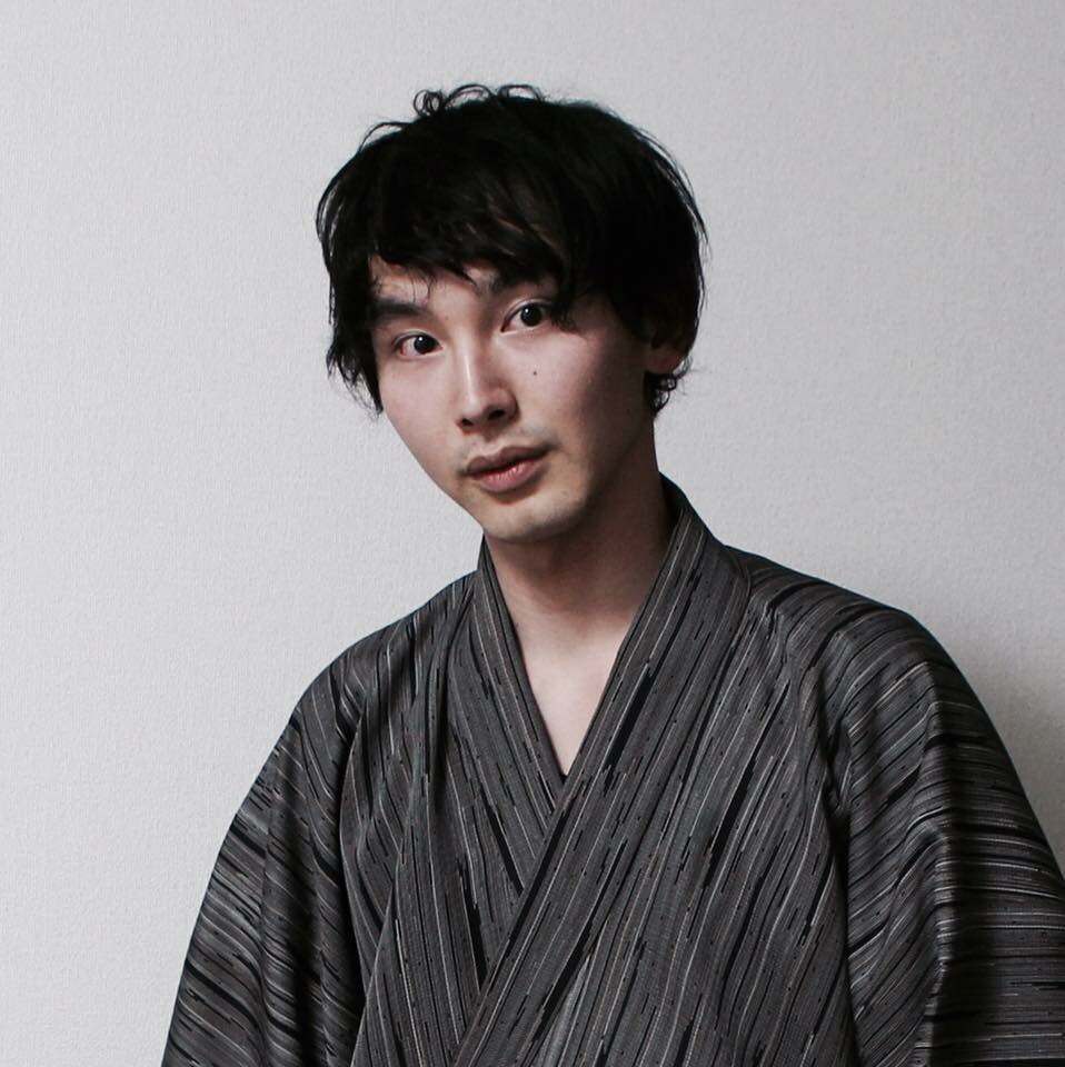 f:id:shima_c_expocity:20180411224637j:plain f:id:shima_c_expocity:20180411224637j:plain