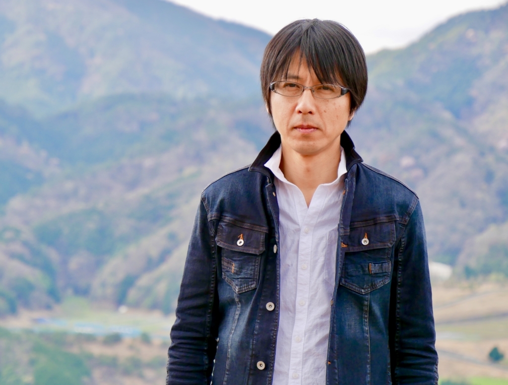 f:id:shima_c_expocity:20180411224649j:plain f:id:shima_c_expocity:20180411224649j:plain