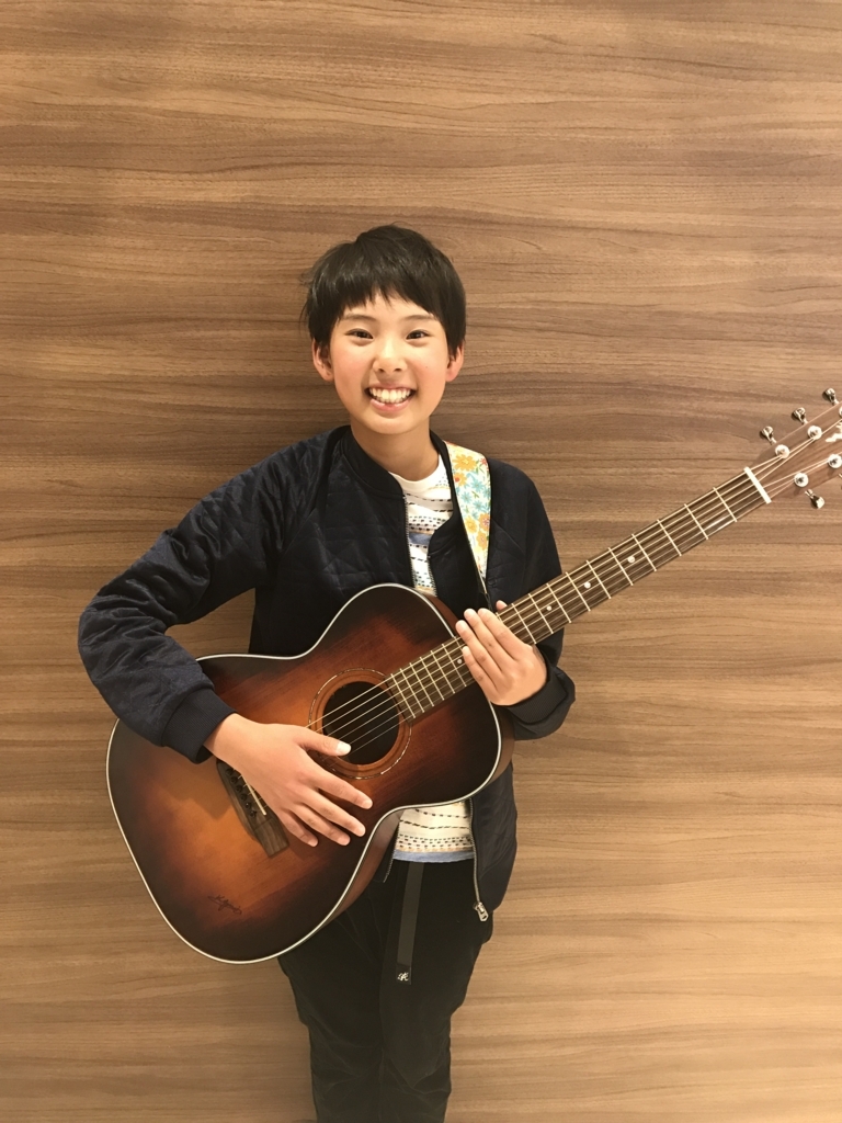 f:id:shima_c_expocity:20180412152503j:plain f:id:shima_c_expocity:20180412152503j:plain