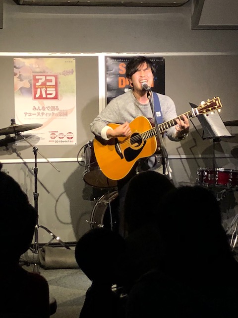 f:id:shima_c_expocity:20180521170019j:plain f:id:shima_c_expocity:20180521170019j:plain