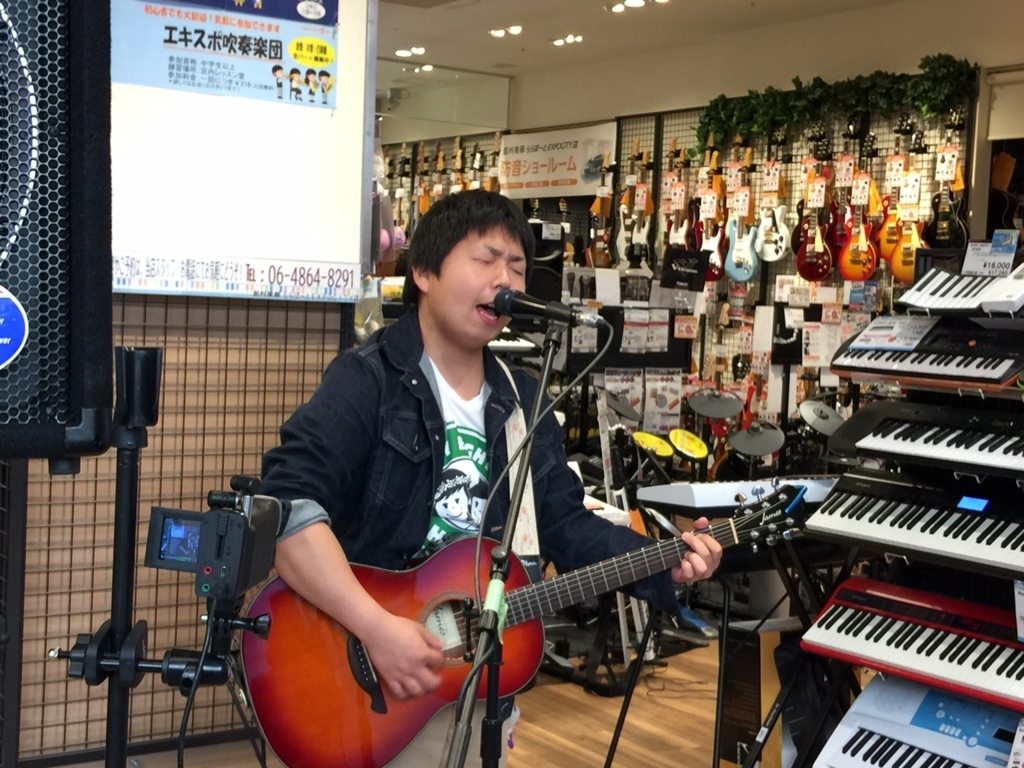 f:id:shima_c_expocity:20180527203744j:plain f:id:shima_c_expocity:20180527203744j:plain