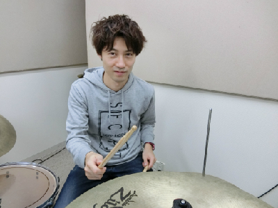 f:id:shima_c_fukuoka-a:20170425195737j:plain f:id:shima_c_fukuoka-a:20170425195737j:plain