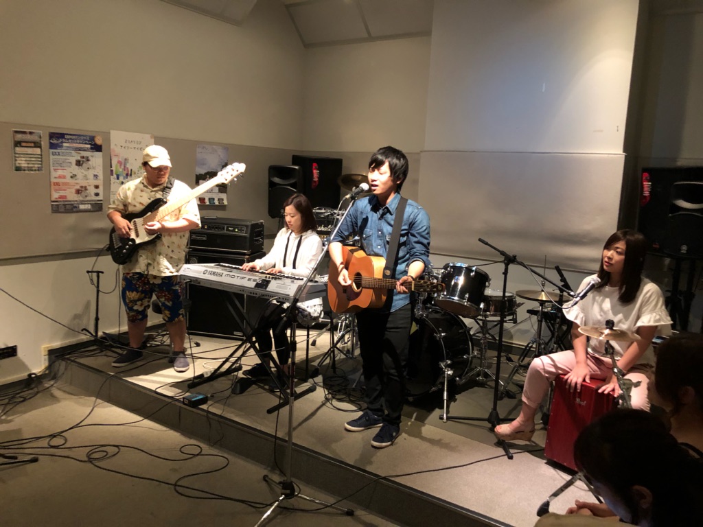 f:id:shima_c_fukuoka-a:20180808192835j:plain f:id:shima_c_fukuoka-a:20180808192835j:plain