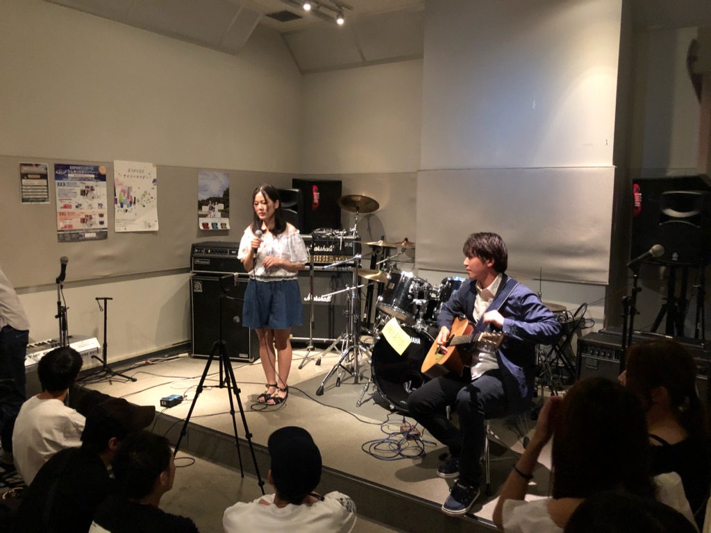 f:id:shima_c_fukuoka-a:20180808193424j:plain f:id:shima_c_fukuoka-a:20180808193424j:plain