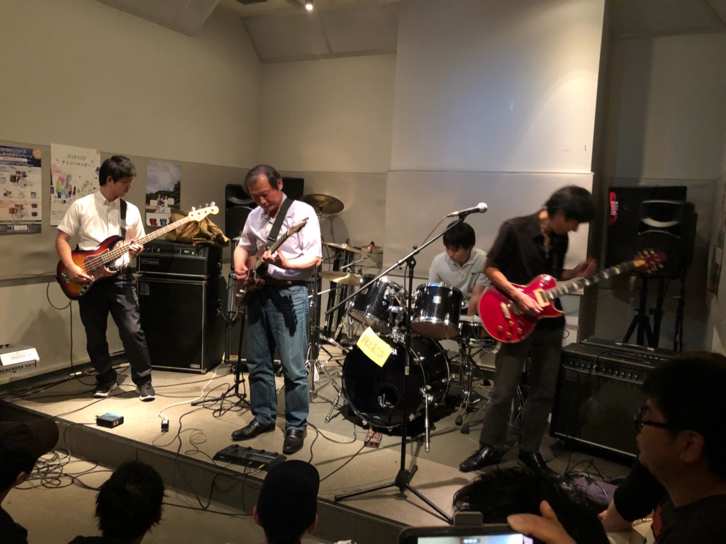f:id:shima_c_fukuoka-a:20180808194007j:plain f:id:shima_c_fukuoka-a:20180808194007j:plain