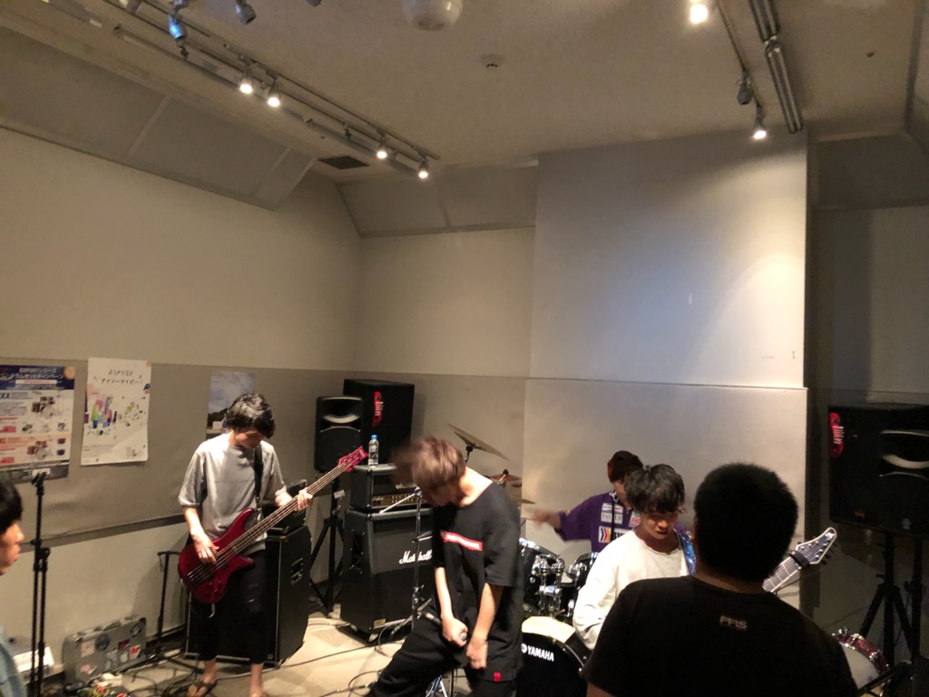 f:id:shima_c_fukuoka-a:20180808194244j:plain f:id:shima_c_fukuoka-a:20180808194244j:plain